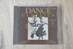 DANCE CLASSICS = VOLUME 9 ARCADE TV-CD 14 geweldige numme, Cd's en Dvd's, Cd's | Verzamelalbums, Verzenden, Dance