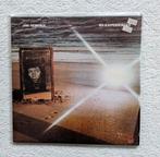 Te koop: Jimi Hendrix Re-experienced, Ophalen of Verzenden, Zo goed als nieuw, 12 inch, Poprock