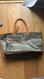 Goyard Tote tas / GM, Ophalen of Verzenden, Zo goed als nieuw