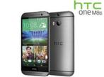 HTC - Reparaties alle types, Nieuw, Ophalen