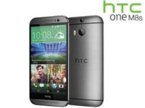 HTC - Reparaties alle types, Telecommunicatie, Mobiele telefoons | HTC, Nieuw, Ophalen