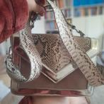 Damestas..apart.., Ophalen of Verzenden, Nieuw, Overige kleuren, Handtas