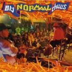 Normaal - Bi-j Normaal Thuus / dubbel CD...  Originele 2CD N, Ophalen of Verzenden, Streekmuziek, Boxset