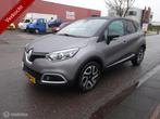 Renault Captur 0.9 TCe Dynamique Keyless!, Voorwielaandrijving, Gebruikt, Origineel Nederlands, 1200 kg