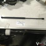 Opel Astra H 1.6 5drs 2007 Wagennr 240064  Gasveer tbv motor, Gebruikt, -, -, Ophalen of Verzenden