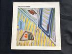 The Nits - OMSK - Vinyl, Ophalen of Verzenden, 2000 tot heden, Gebruikt, 12 inch