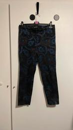 Cambio broek 38, Ophalen of Verzenden, Zo goed als nieuw, Maat 38/40 (M), Lang