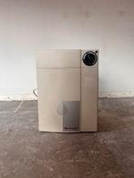 Inventum Elektrische boiler 10L, Minder dan 20 liter, Ophalen, Gebruikt, Boiler
