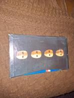 Muziek pink floyd, Cd's en Dvd's, Dvd's | Muziek en Concerten, Alle leeftijden, Ophalen of Verzenden, Gebruikt