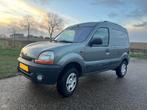 Renault Kangoo 1.9 DCI 4X4!, Auto's, Renault, 4 cilinders, Bedrijf, 4x4, Te koop