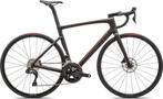 Specialized Tarmac Sl7 Comp Redtnt/redsky 61 Red Tint Carbon, Fietsen en Brommers, Overige merken, -, - 0
-, NL, Nieuw