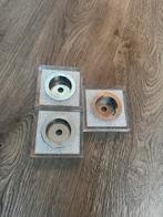 My implexions, Huis en Inrichting, Woonaccessoires | Zuilen en Pilaren, Ophalen of Verzenden, Gebruikt