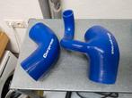 Volvo 850 T5 intercooler slangen turbo, Ophalen of Verzenden, Nieuw, Volvo