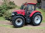 Case Farmal 115C, Tractor of Landbouw, Ophalen of Verzenden, Zo goed als nieuw, UH