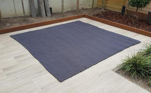 outdoor vloerkleed, Tuin en Terras, Overige Tuin en Terras, Nieuw, Ophalen