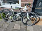 Cannondale Mountainbike, 28 inch wielen, Prijs: 599 euro, Gebruikt, 57 cm of meer, Hardtail, Ophalen