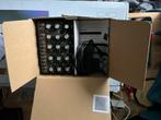 REON Driftbox R Limited Synthesizer, Overige aantallen, Zo goed als nieuw, Met midi-aansluiting, Ophalen