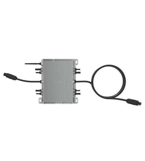 micro omvormer, Doe-het-zelf en Verbouw, Zonnepanelen en Toebehoren, Nieuw, Overige typen, Ophalen of Verzenden
