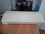 Silhouette Cameo 3 Snijplotter, Hobby en Vrije tijd, Ophalen, Gebruikt