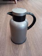 thermoskan, Ophalen of Verzenden, Nieuw
