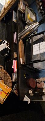 Ikea Hemnes tv meubel, Ophalen of Verzenden, H, E, P