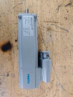 Festo EMME-AS-40-M-LV-ASB servo, Ophalen of Verzenden, Nieuw