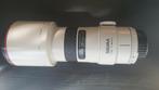 Sigma lens voor nikon, Ophalen