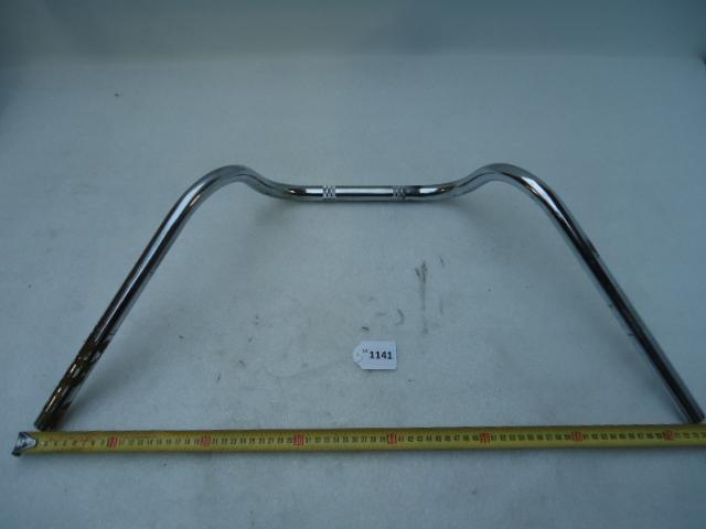 Stuur D1-23094, Motoren, Accessoires | Overige