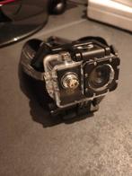 Vamson camera, Ophalen of Verzenden, Zo goed als nieuw, Overige merken