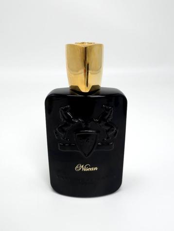 Parfums De Marly Nisean Decant Sample beschikbaar voor biedingen