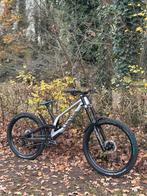 Canyon Sender Downhill, Fully, Ophalen, Gebruikt, Overige merken