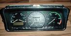 Dashboard VW T4 Caravelle kmteller herstelling, Ophalen of Verzenden, Gebruikt, Volkswagen