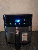 Inventum airfryer, Ophalen, Zo goed als nieuw, Airfryer