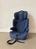 Titaniumbaby Kinderzitje - Goede Staat!, Overige merken, Verstelbare rugleuning, Ophalen of Verzenden, 9 t/m 36 kg