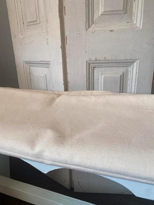 Oud Frans linnen, Antiek en Kunst, Antiek | Kleden en Textiel, Ophalen of Verzenden