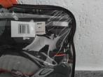 NIEUWE SCHAATSEN INCLUSIEF TAS, Ophalen of Verzenden, Nieuw, IJshockeyschaatsen, Overige merken