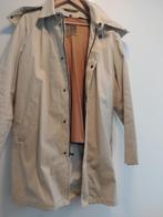 Nieuwe  halflange zomerjas. Zara, Ophalen of Verzenden, Nieuw, Maat 56/58 (XL), Beige