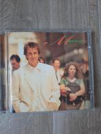 Marco BORSATO, Cd's en Dvd's, Cd's | Nederlandstalig, Ophalen of Verzenden