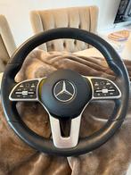Mercedes stuur a0050071999 stuurverwarming, Ophalen