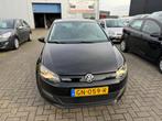 Volkswagen Polo 1.4 TDI Business Edition, Origineel Nederlands, Te koop, 5 stoelen, 1065 kg