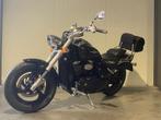Suzuki Intruder M 800 | 2.334 km! | Vance & Hines | Originee, Motoren, Xx
xx  xx, 805 cc, Chopper, Bedrijf