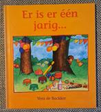 Vintage: VERA BACKKER   - zo goed als nieuw, Ophalen of Verzenden, Zo goed als nieuw