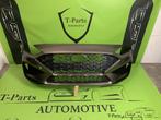 hyundai i30 N-line voorbumper bumper n line 2018+