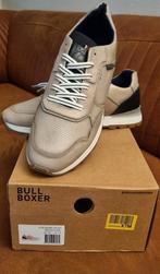 Bullboxer sneaker, Ophalen of Verzenden, Nieuw