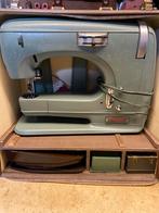 Fridor naaimachine, Hobby en Vrije tijd, Naaimachines en Toebehoren, Ophalen, Zo goed als nieuw, Naaimachine, Overige merken