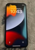 Apple iPhone 12 64Gb Blauw, Blauw, Ophalen of Verzenden, Zo goed als nieuw, IPhone 12