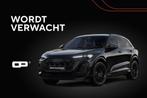Audi Q5 2.0TFSI e-hybrid/368pk Quattro S-Line Competition|20, Automaat, Gebruikt, Zwart, 4 cilinders