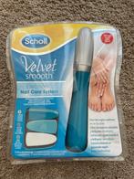 Sholl Velvet Smooth., Verzenden, Nieuw, Overige typen