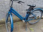 Dames fiets union, Ophalen, Zo goed als nieuw, Overige merken