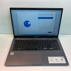 Asus Vivobook X515-BQ3624W 15,6 Inch laptop| 8GB | i7 | 512G, Asus, Zo goed als nieuw, Support@asus.com, No. 15, Li-Te Road, Beitou District
Taipei 112
Taiwan